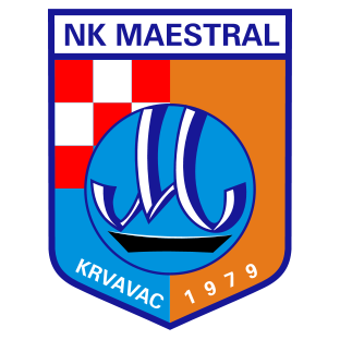 NK Maestral