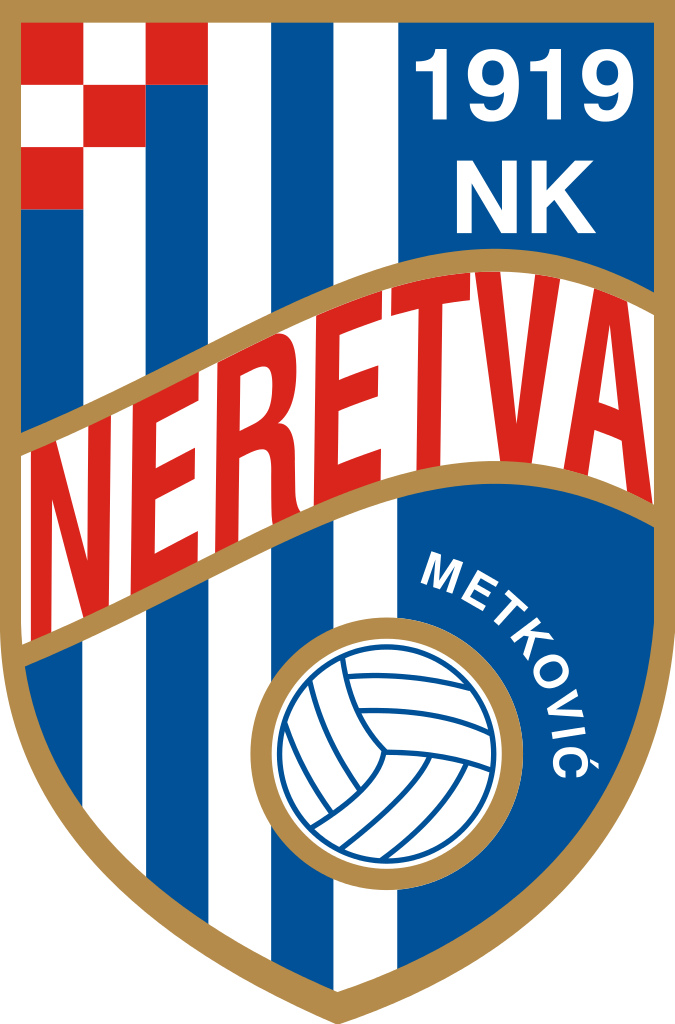NK Neretva