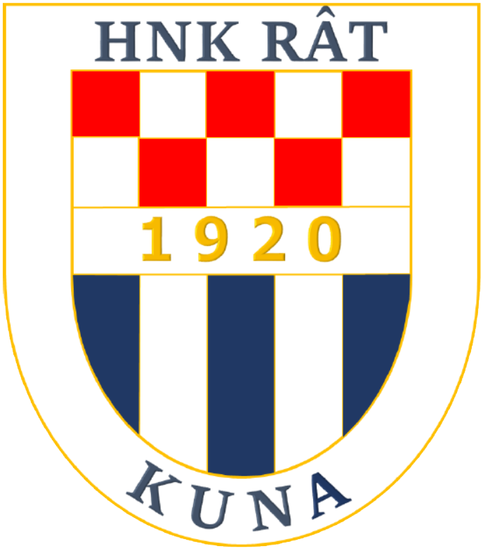 HNK Rat