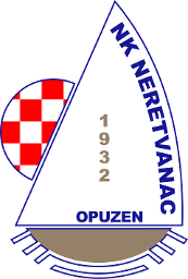 NK Neretvanac