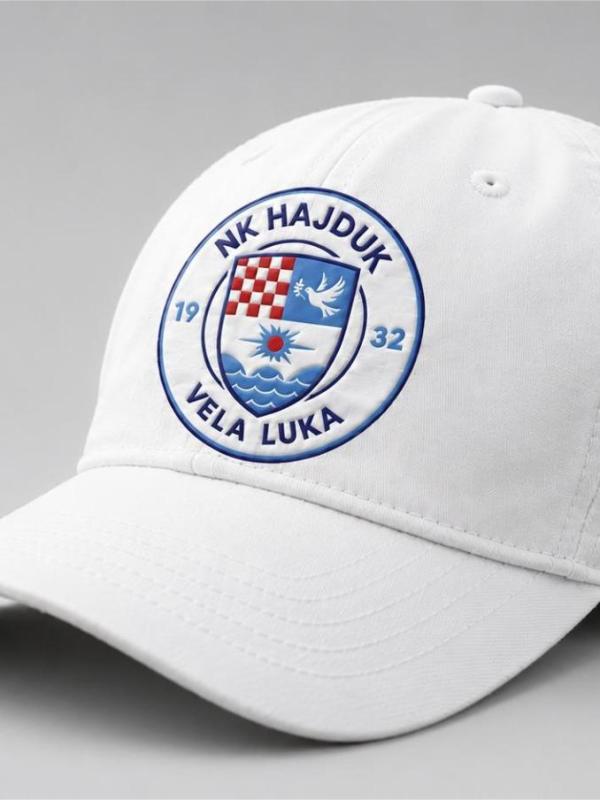 Klupska šilterica s grbom