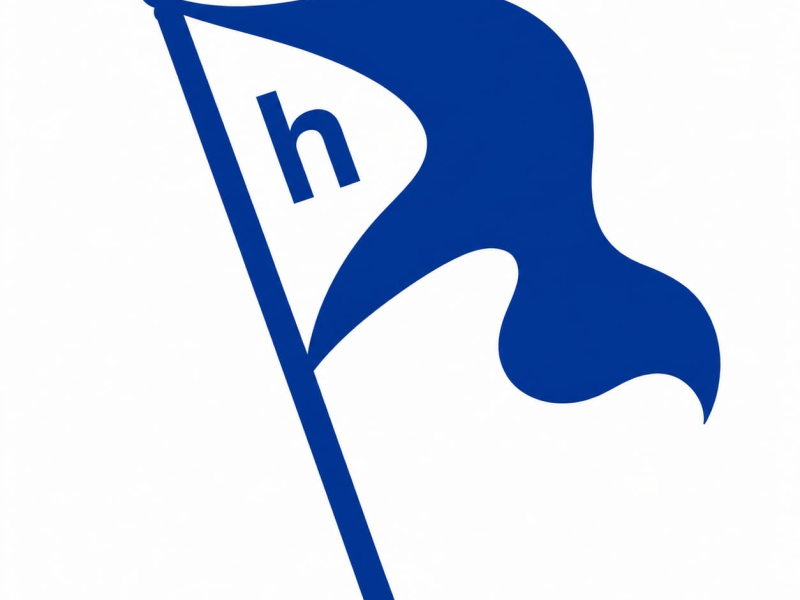 NK Hajduk Vela Luka unveils proposal for a new visual identity — fotografija 3